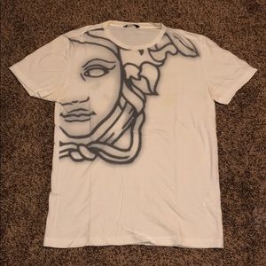 Versace Collection T-shirt